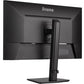 iiyama ProLite XUB2794HSU-B6 - 68.6 cm (27") - 1920 x 1080 pixels FHD Monitor
