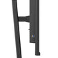 Philips 3000 series 32B1N3800 - 81.3 cm (32") - 3840 x 2160 pixels 4K UHD LCD Monitor
