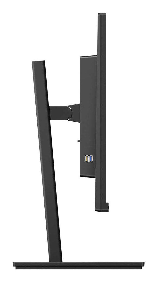 Philips 3000 series 32B1N3800 - 81.3 cm (32&quot;) - 3840 x 2160 pixels 4K UHD LCD Monitor