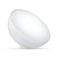 Philips Hue Go & Dimmer Switch V2