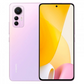 Xiaomi 12 Lite - Refurbished