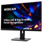 Acer B247YD - 60.5 cm (23.8") - 1920 x 1080 pixels FHD LCD Monitor