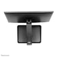 Neomounts FPMA-D885BLACK - Desk monitor stand for38.1 cm (15") to 81.3 cm (32")