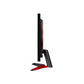 LG 24GL600F - 59.9 cm (23.6") - 1920 x 1080 pixels FHD Monitor