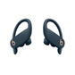 Apple Powerbeats Pro - Totally Wireless Earphones in Navy