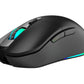 Sandberg Sniper Mouse 2 - RF Wireless Gaming Mouse - 2,400 DPI