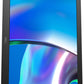 DELL P1425 - 35.6 cm (14") - 1920 x 1200 pixels WUXGA LCD Portable Monitor
