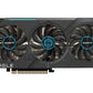 Gigabyte EAGLE - NVIDIA 12 GB GDDR6X GeForce RTX 4070 SUPER graphics card