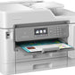 Brother MFC-J5945DW - Colour Wireless A3 Inkjet 4-in-1 Printer