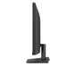 LG 27MP400 - 68.6 cm (27") - 1920 x 1080 pixels FHD LED Monitor