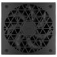 Corsair SF-1000L Series - 1000W 80+ Gold Fully Modular Power Supply Unit