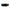 LaCie 1big Dock - 7.2K RPM External 3.5" HDD in Black - 18 TB