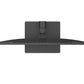 LG 27U730A-B - 68.6 cm (27") - 3840 x 2160 pixels 4K UHD Monitor
