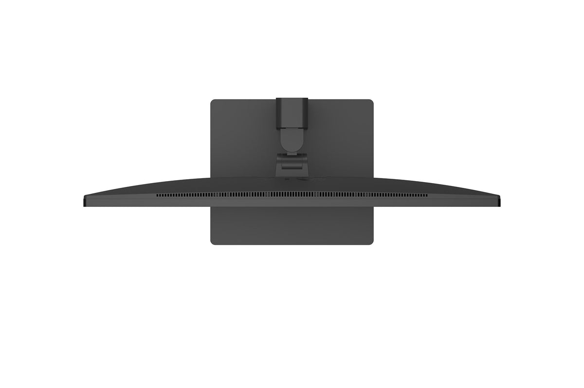 LG 27U730A-B - 68.6 cm (27") - 3840 x 2160 pixels 4K UHD Monitor