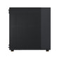 Fractal Design North - ATX Mid Tower Case in Black