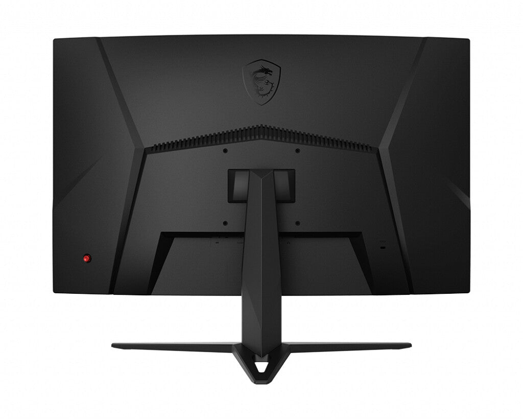 MSI Optix G32CQ4 - 80 cm (31.5") - 2560 x 1440 pixels QHD LCD Monitor