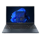 Dynabook Tecra Laptop - 39.6 cm (15.6") - Intel® Core™ i5-1135G7 - 8 GB DDR4-SDRAM - 256 GB SSD - Wi-Fi 6 - Windows 10 Pro Education - Blue