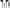 Sandberg Speak’n Go - Wired In-Ear Earbuds in Black