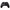 Microsoft Elite Wireless Controller Series 2 Gaming Controller in Black