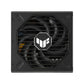ASUS TUF Gaming - 1000W 80+ Gold Fully Modular Power Supply Unit