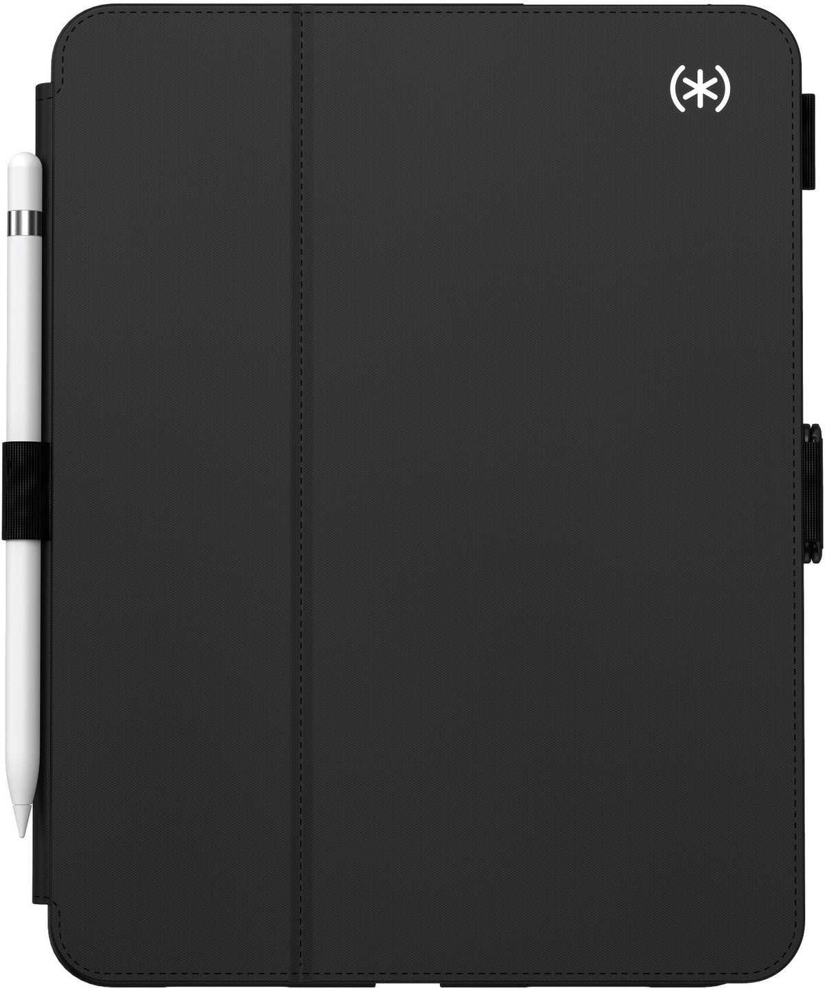 Speck Balance Folio Case for 10.9" iPad in Black