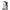 Moccamaster KBGT - 1.25 Litre Fully-auto Drip coffee maker in Off-White