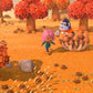 Animal Crossing: New Horizons - Nintendo Switch