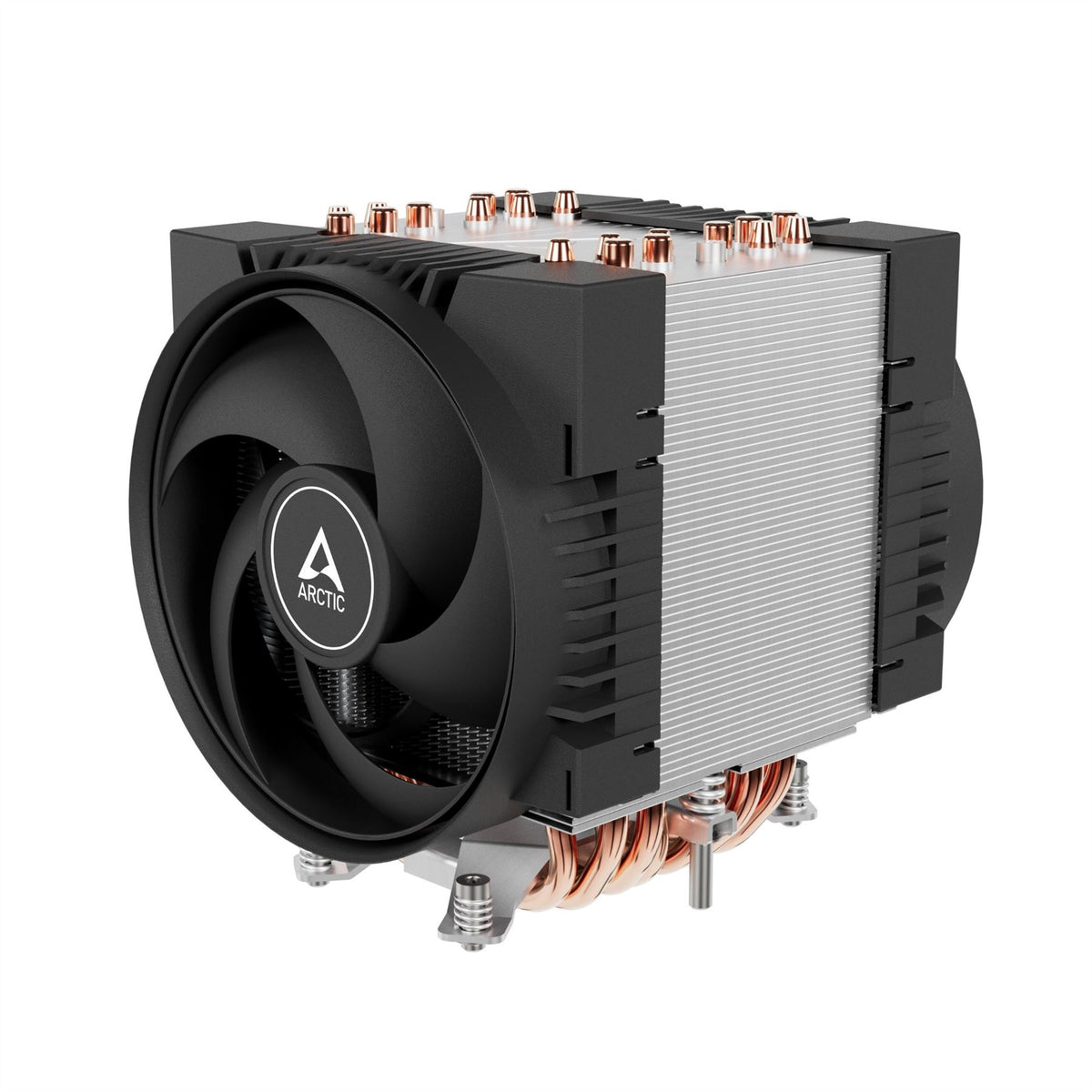 ARCTIC Freezer 4U-SP5 - 4U Server Cooler for AMD SP5
