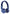 Hama Freedom Lit III Headset Wireless Head-band Calls/Music USB Type-C Bluetooth Blue