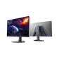 DELL S Series S2721DGFA - 69 cm (27") - 2560 x 1440 pixels, Quad HD LCD Monitor