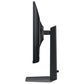Samsung Odyssey G7 - 81.3 cm (32") - 3840 x 2160 pixels 4K UHD LCD Monitor