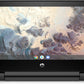 HP Chromebook x360 11 G4 - Touchscreen - 29.5 cm (11.6") - Intel® Celeron® N4500 - 4 GB LPDDR4x-SDRAM - 32 GB eMMC - Wi-Fi 6 - ChromeOS - Black