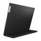 Lenovo ThinkVision M14T - 35.6 cm (14") - 2240 x 1400 pixels 2.2K LED Touchscreen Monitor