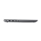 Lenovo ThinkBook 16 G6 IRL Laptop - 40.6 cm (16") - Intel® Core™ i5-13420H - 8 GB DDR5-SDRAM - 256 GB SSD - Wi-Fi 6 - Windows 11 Pro - Grey