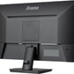 iiyama ProLite XU2793QS-B6 - 68.6 cm (27") - 2560 x 1440 pixels 2K Ultra HD LED Monitor