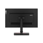 Lenovo ThinkVision T23i-20 - 58.4 cm (23") - 1920 x 1080 pixels FHD LED Monitor