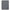Targus Click-In Case for 10.9" iPad in Black