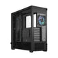 Fractal Design Pop XL Air - ATX Full Tower Case in Black