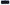 Palit GeForce RTX 5070 Ti GameRock OC NVIDIA 16 GB GDDR7
