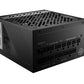 MSI MPG A1000G PCIE5 - 1000W 80+ Gold Fully Modular Power Supply Unit