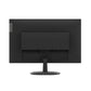 Lenovo C22-25 - 54.6 cm (21.5") - 1920 x 1080 pixels FHD LED Monitor