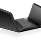 NETGEAR Nighthawk AXE7800 - Gigabit Ethernet Tri-band (2.4 GHz / 5 GHz / 5 GHz) Wi-Fi 6 Wireless Router