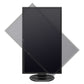 Philips B Line 221B8LHEB/00 - 54.6 cm (21.5") - 1920 x 1080 pixels FHD LED Monitor