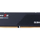G.Skill Ripjaws - 64 GB 2 x 32 GB DDR5 6000 MHz memory module