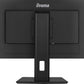 iiyama ProLite XUB2493QSU-B5 - 61 cm (24") - 2560 x 1440 pixels WQHD LED Monitor
