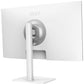 MSI Modern MD272PW - 68.6 cm (27") - 1920 x 1080 pixels FHD Monitor