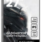 iiyama G-MASTER GB2745QSU-B1 - 68.6 cm (27") - 2560 x 1440 pixels 2K UHD LED Monitor