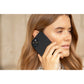 dbramante1928 Iceland Ultra D3O for iPhone 15 with MagSafe in Black