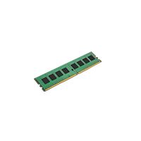 Kingston Technology ValueRAM memory module 16 GB 1 x 16 GB DDR4 3200 MT/s