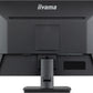iiyama ProLite XU2793QS-B6 - 68.6 cm (27") - 2560 x 1440 pixels 2K Ultra HD LED Monitor